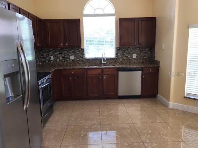 3078 VERBENA Drive – photo 5
