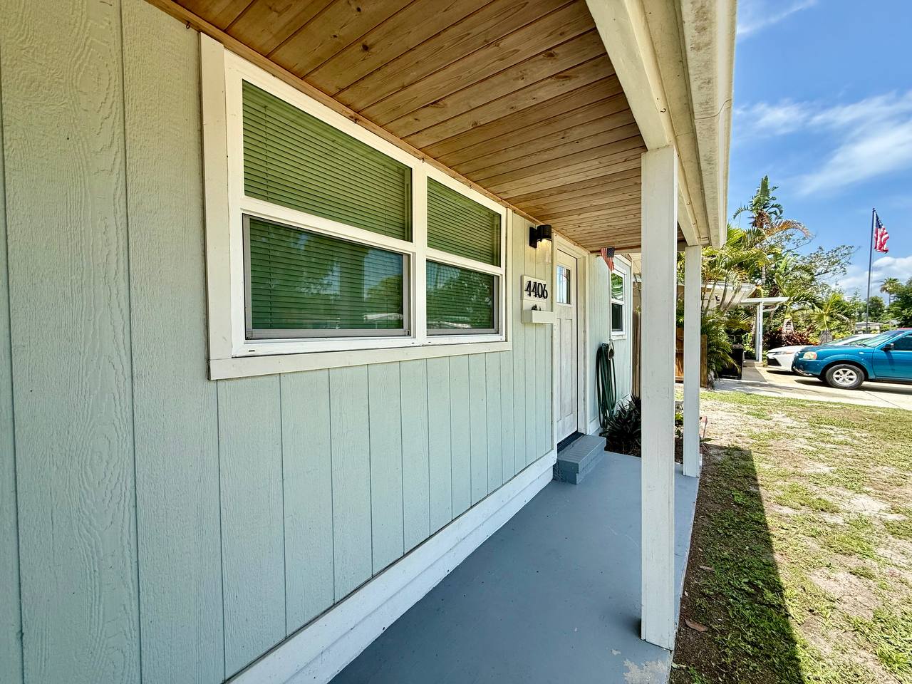 4406 W Trilby Ave – photo 4
