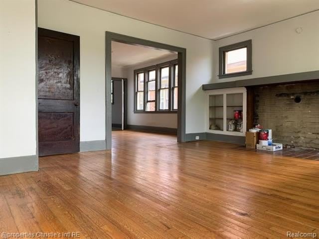 2286 W Philadelphia Street – photo 1