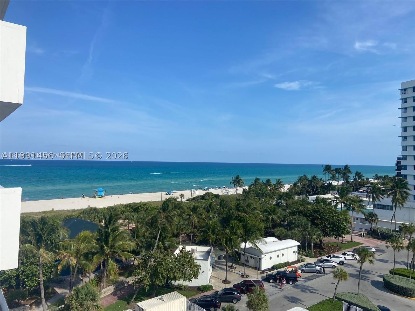 5313 Collins Ave – photo 1