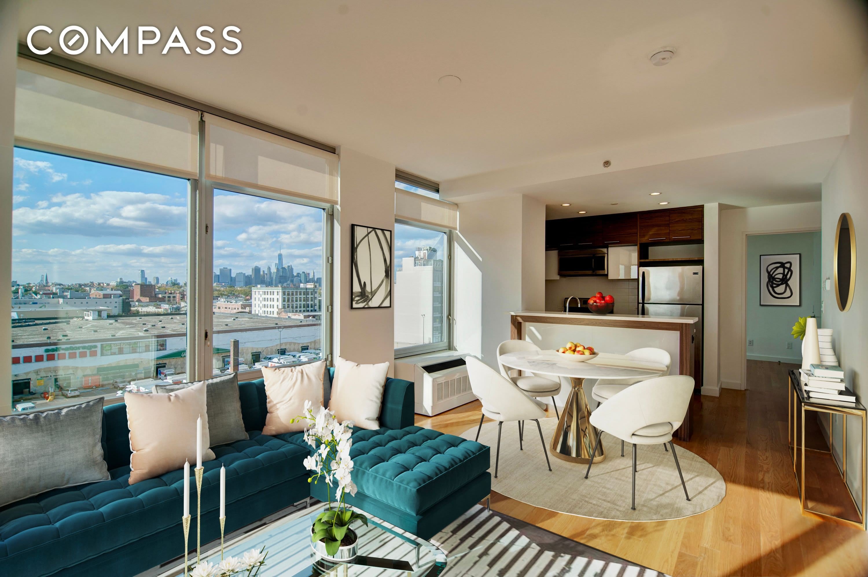 267 6th Street – photo 1