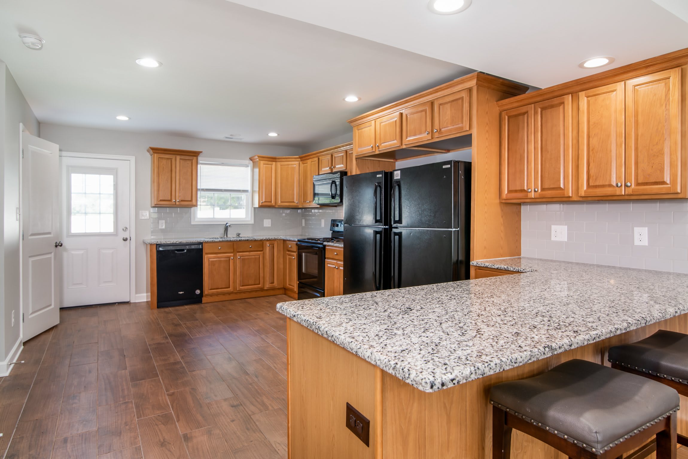 105 Williams Road – photo 5