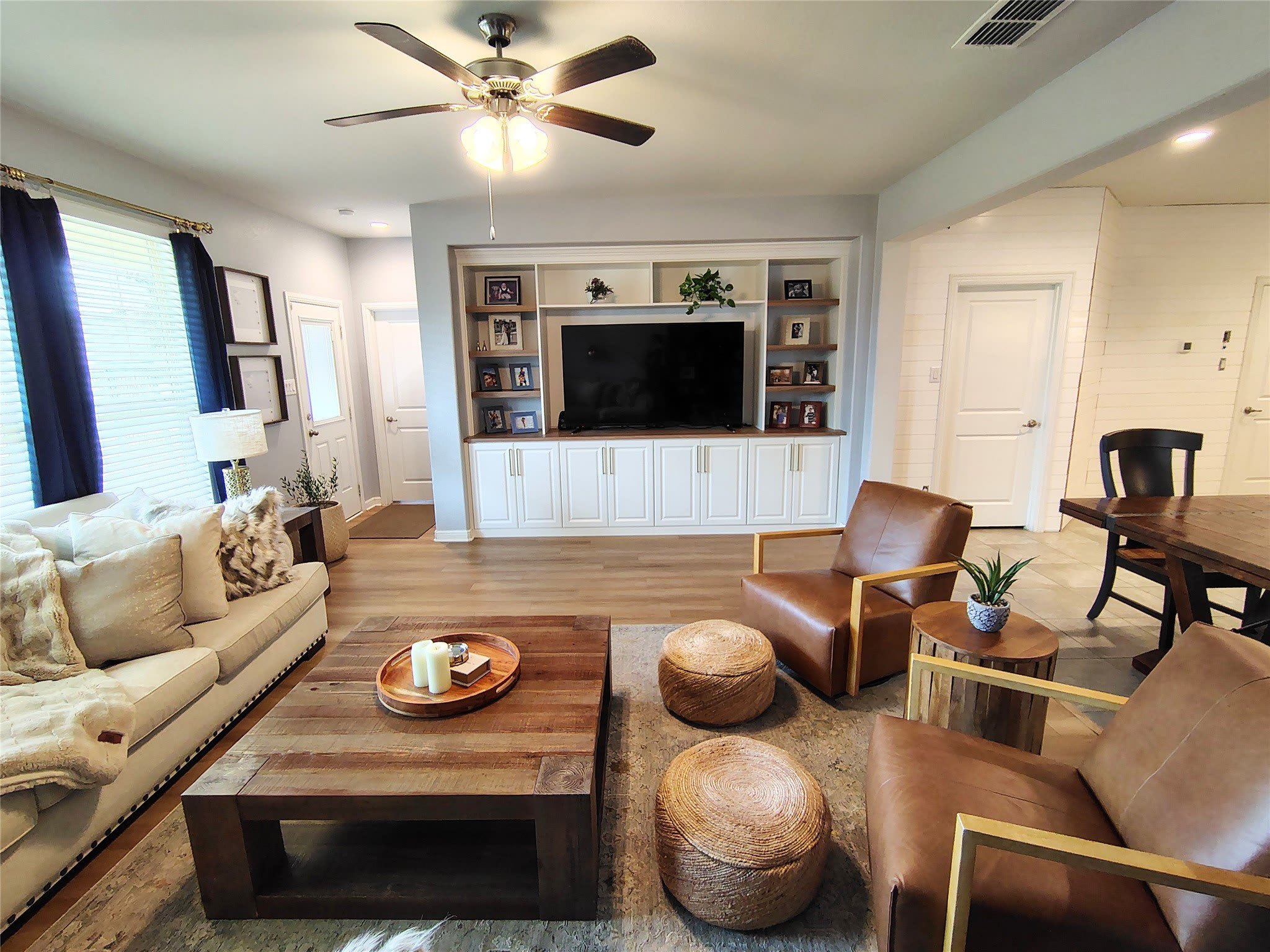 423 Regatta Lane – photo 1