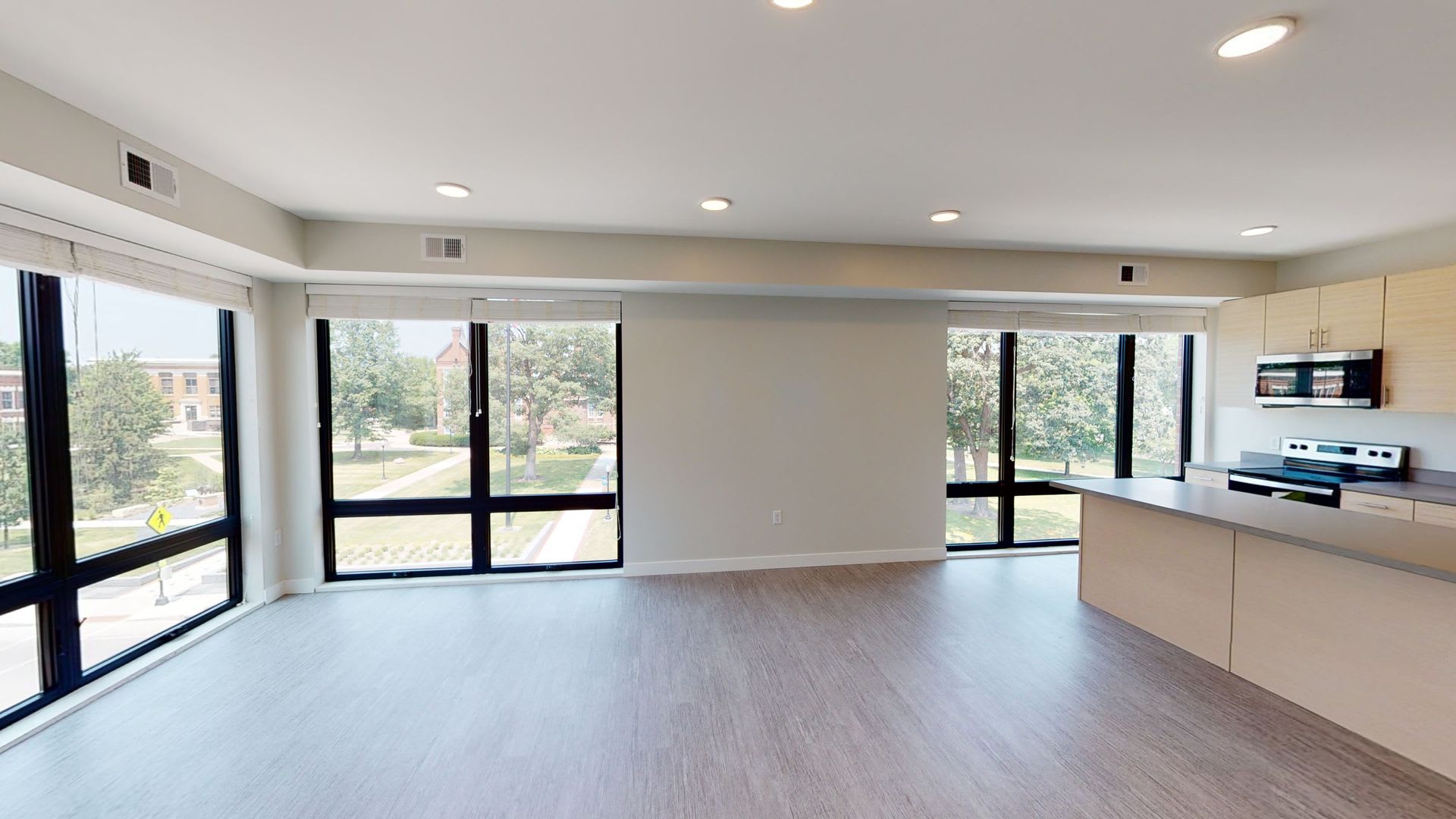 Canary Lofts – photo 5
