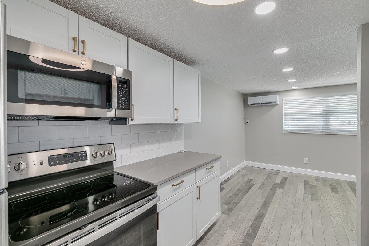 13496 W RENA Drive – photo 3