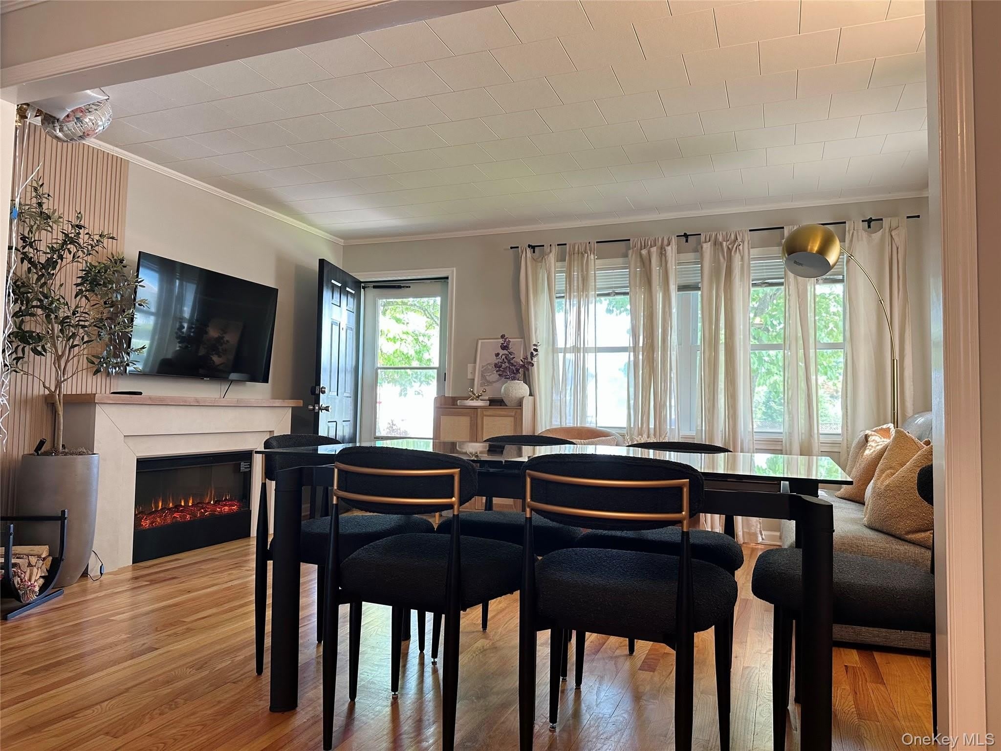 18 Gariss Street – photo 3