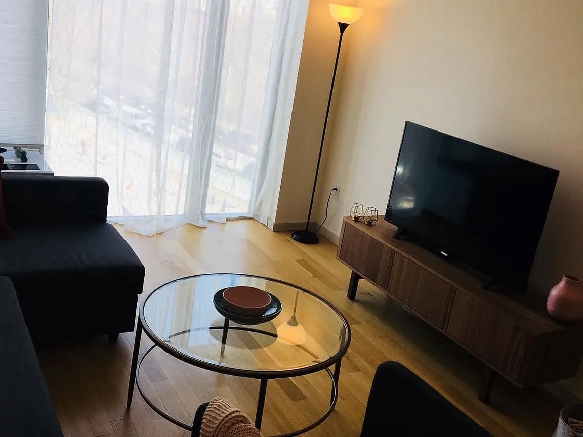 446 W 167Th St 9 – photo 4