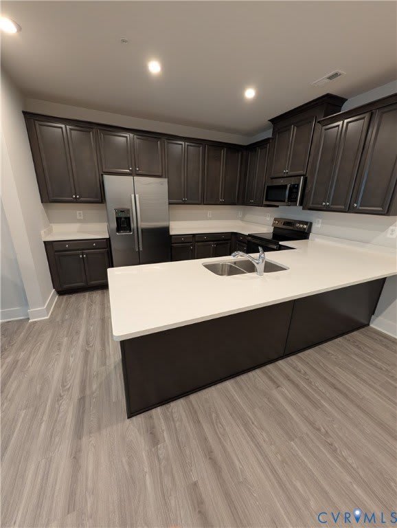 2715 Acadia Drive – photo 5