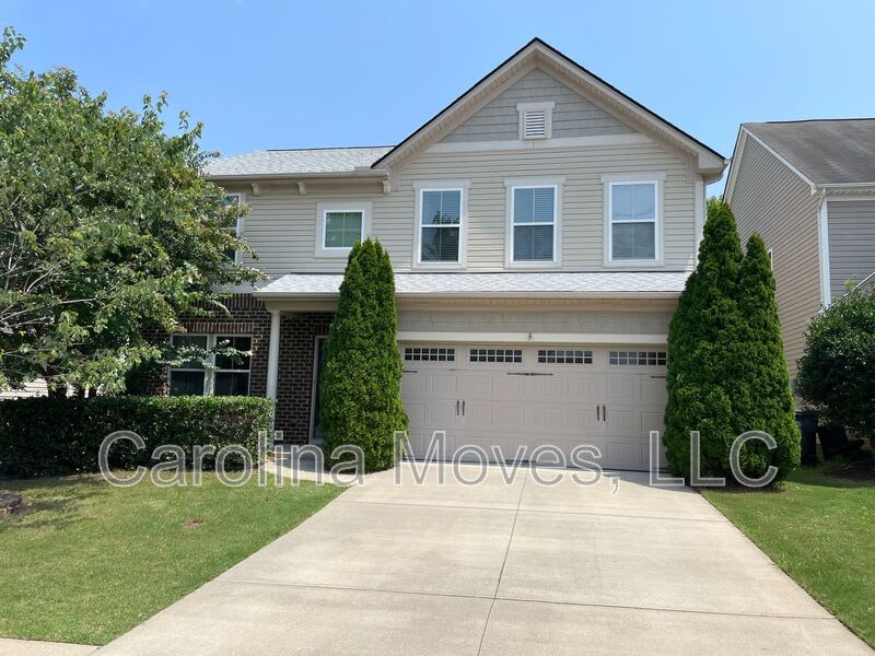204 Barbours Lane – photo 1