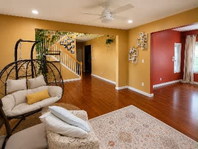 11 Karens Way – photo 5