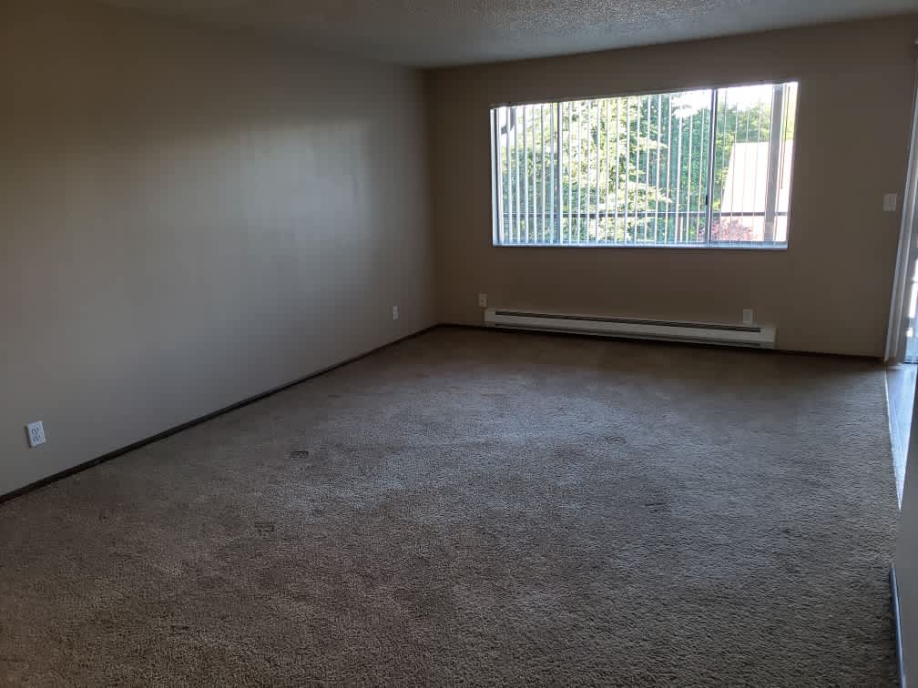 3506 Ne 95Th St – photo 2