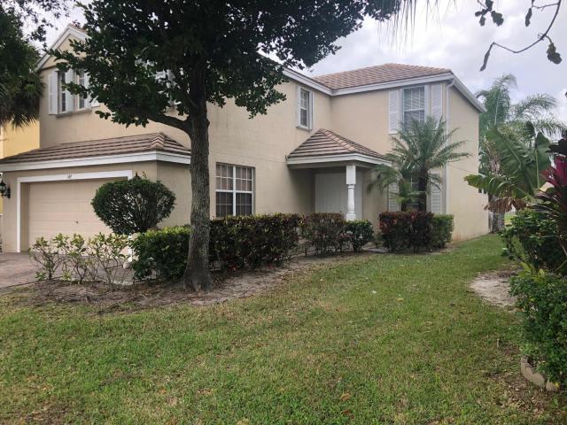 147 Kensington Way – photo 1