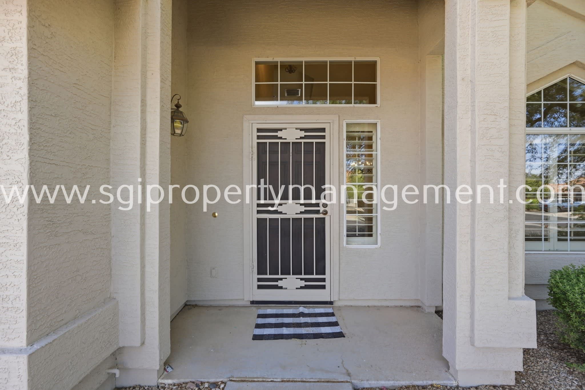 30405 N 42nd St – photo 4