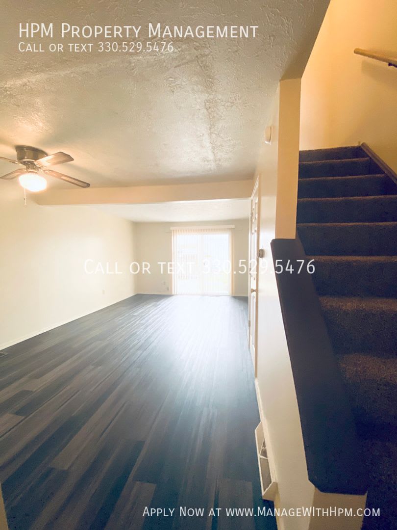 6688 Casper Ave Nw – photo 5