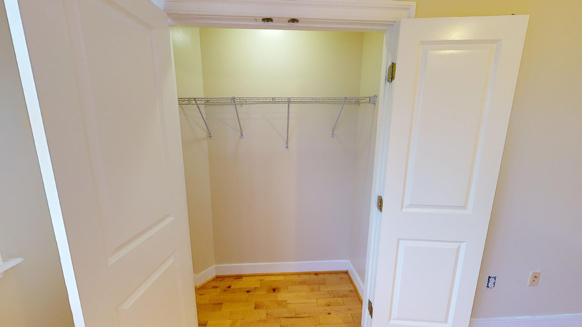 306 Atlantic St Se – photo 4