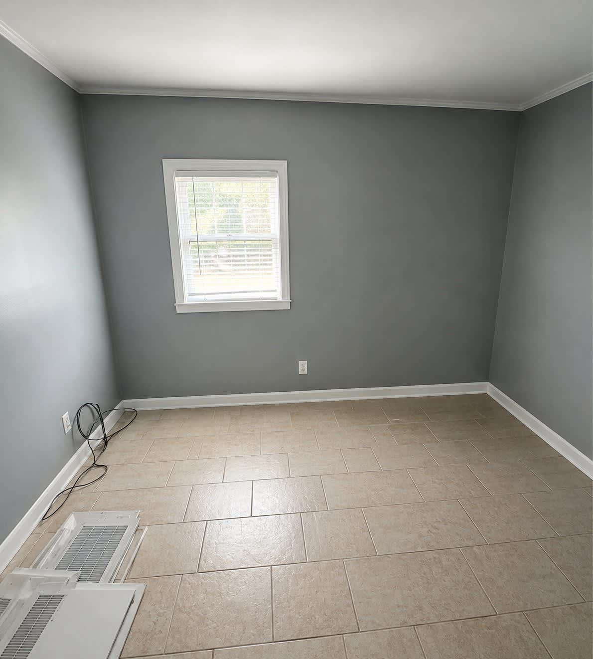 1045 Curry Place 1 – photo 5