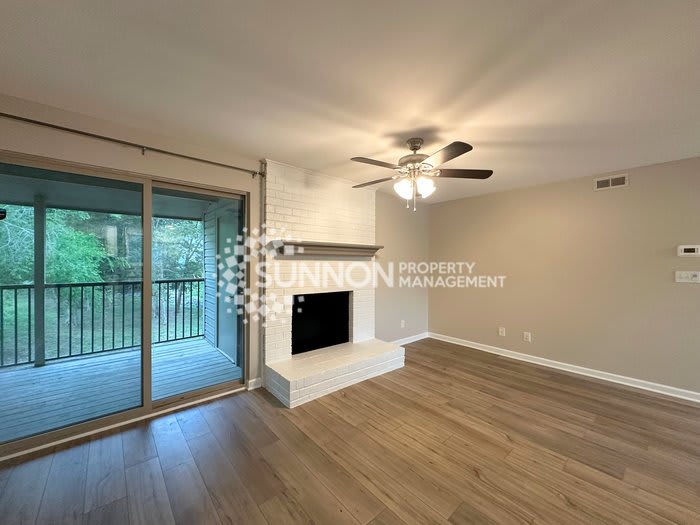11021 Cedar View Road – photo 2