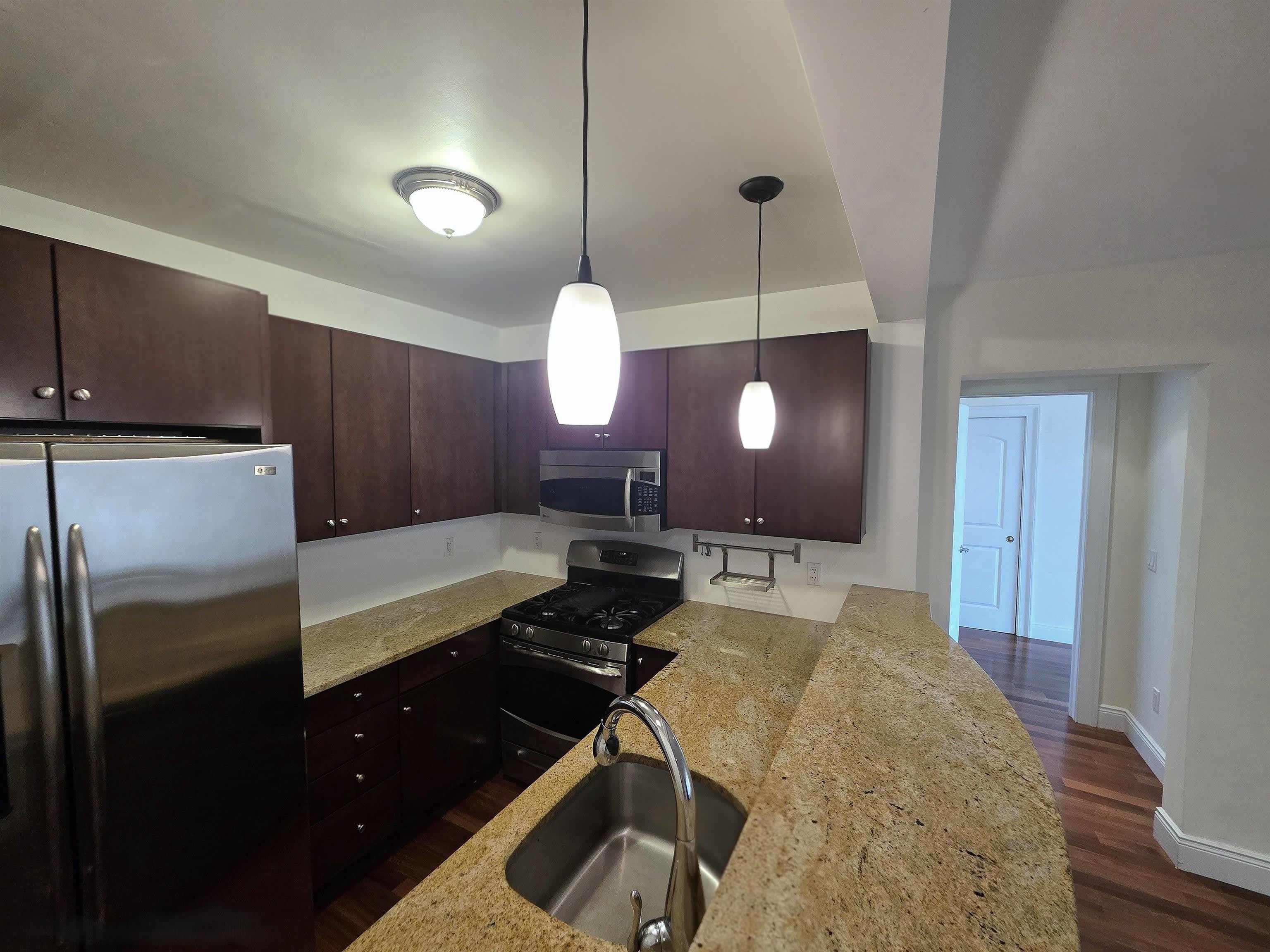 34-40 48TH ST – photo 2