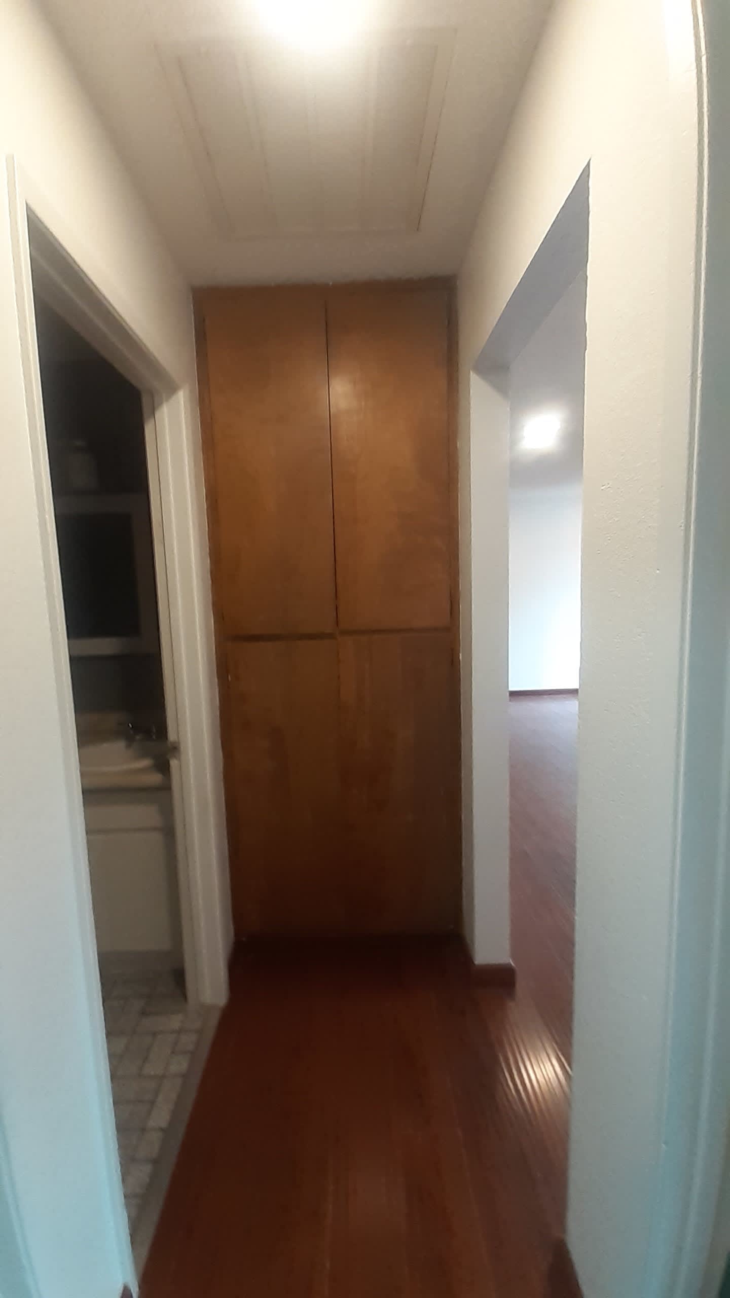 32241 Ave D – photo 5