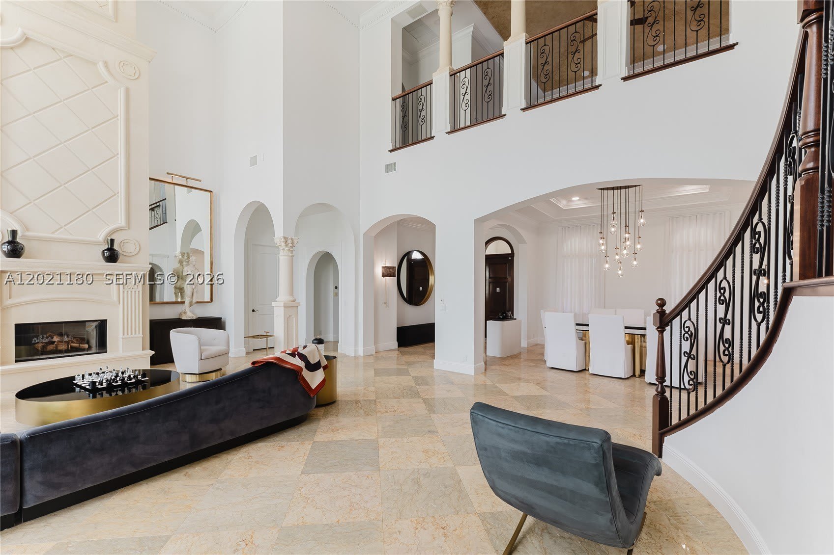 7290 Lemon Grass Dr – photo 5