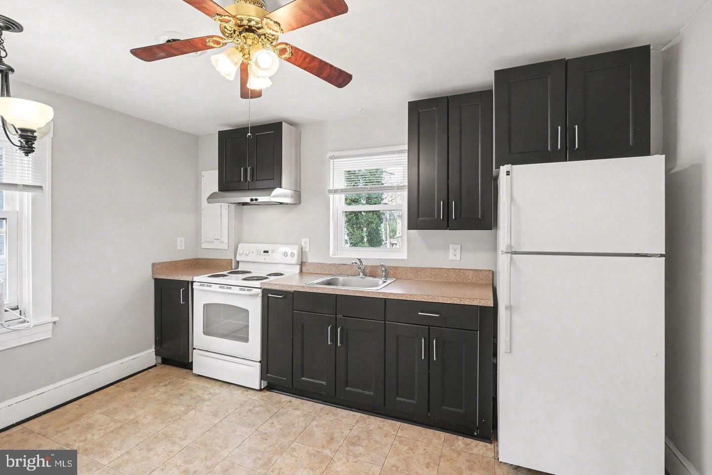 803 Wolfe Street – photo 5