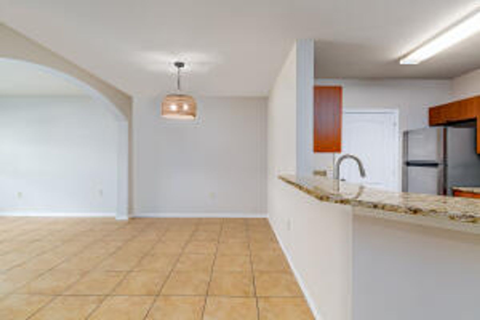 140 SW Peacock Blvd., # 21-205 – photo 3