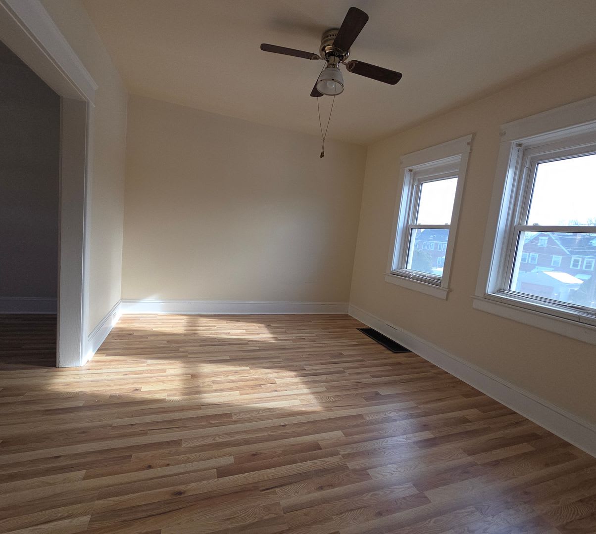 3 bedroom house For Rent – photo 2