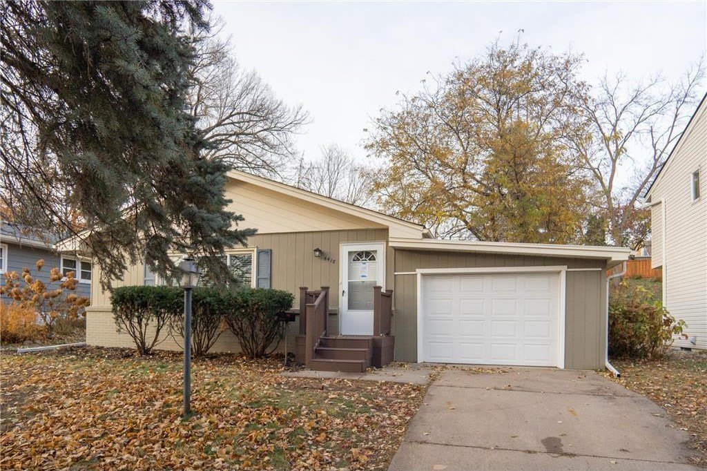 6418 Knoll St N – photo 2