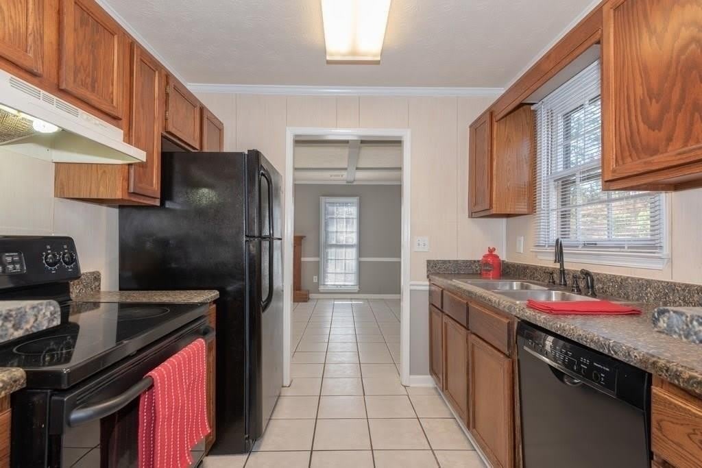 2769 New S Drive – photo 2