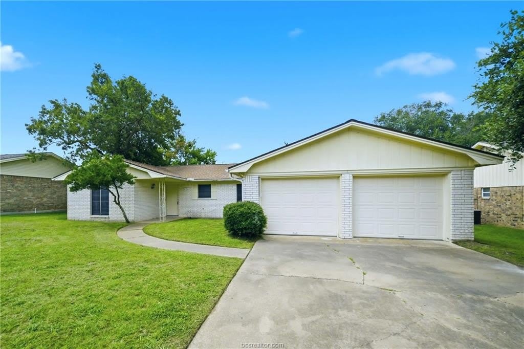 2304 Devonshire Street – photo 3