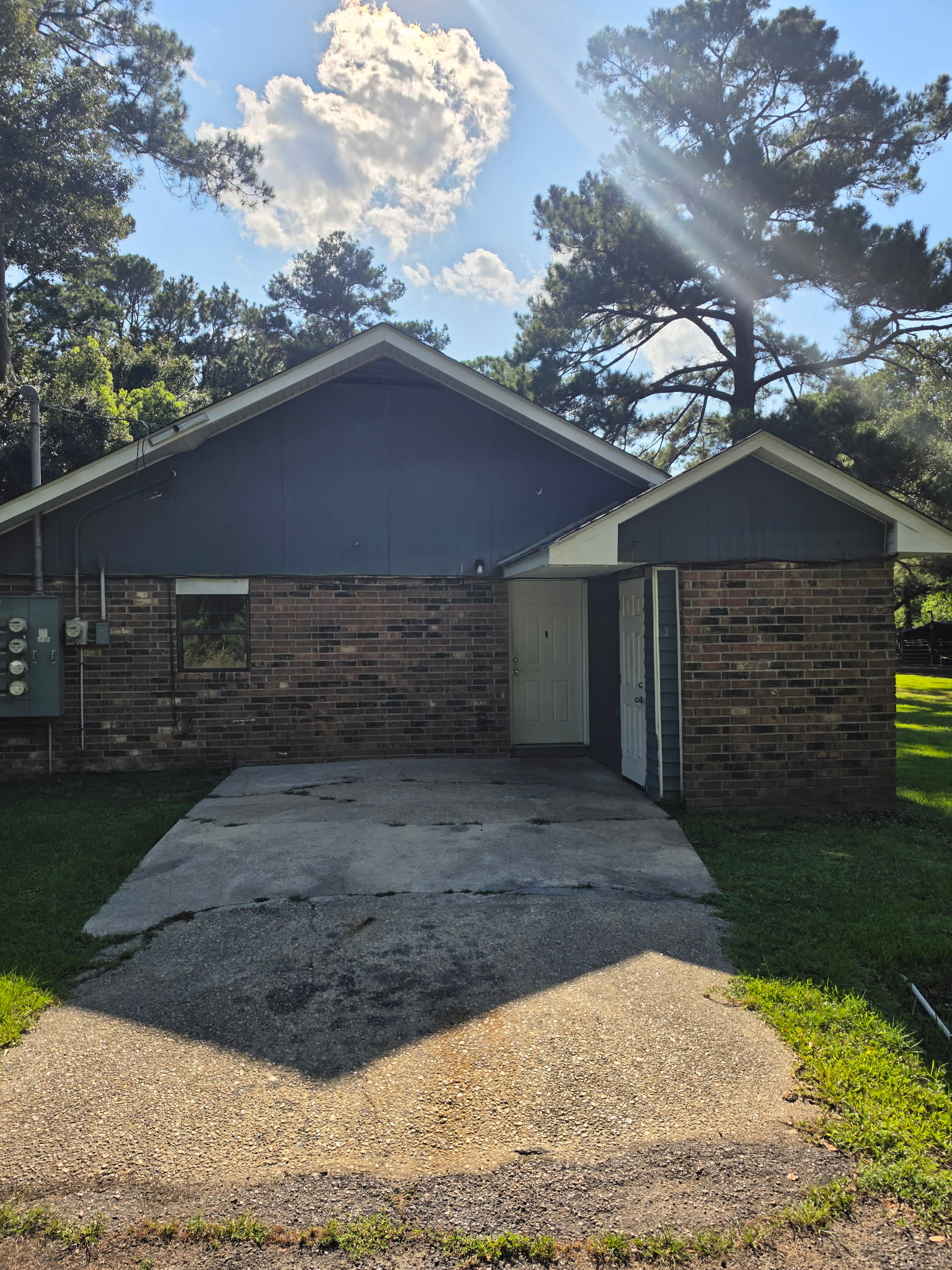 37168 6th Street – photo 2