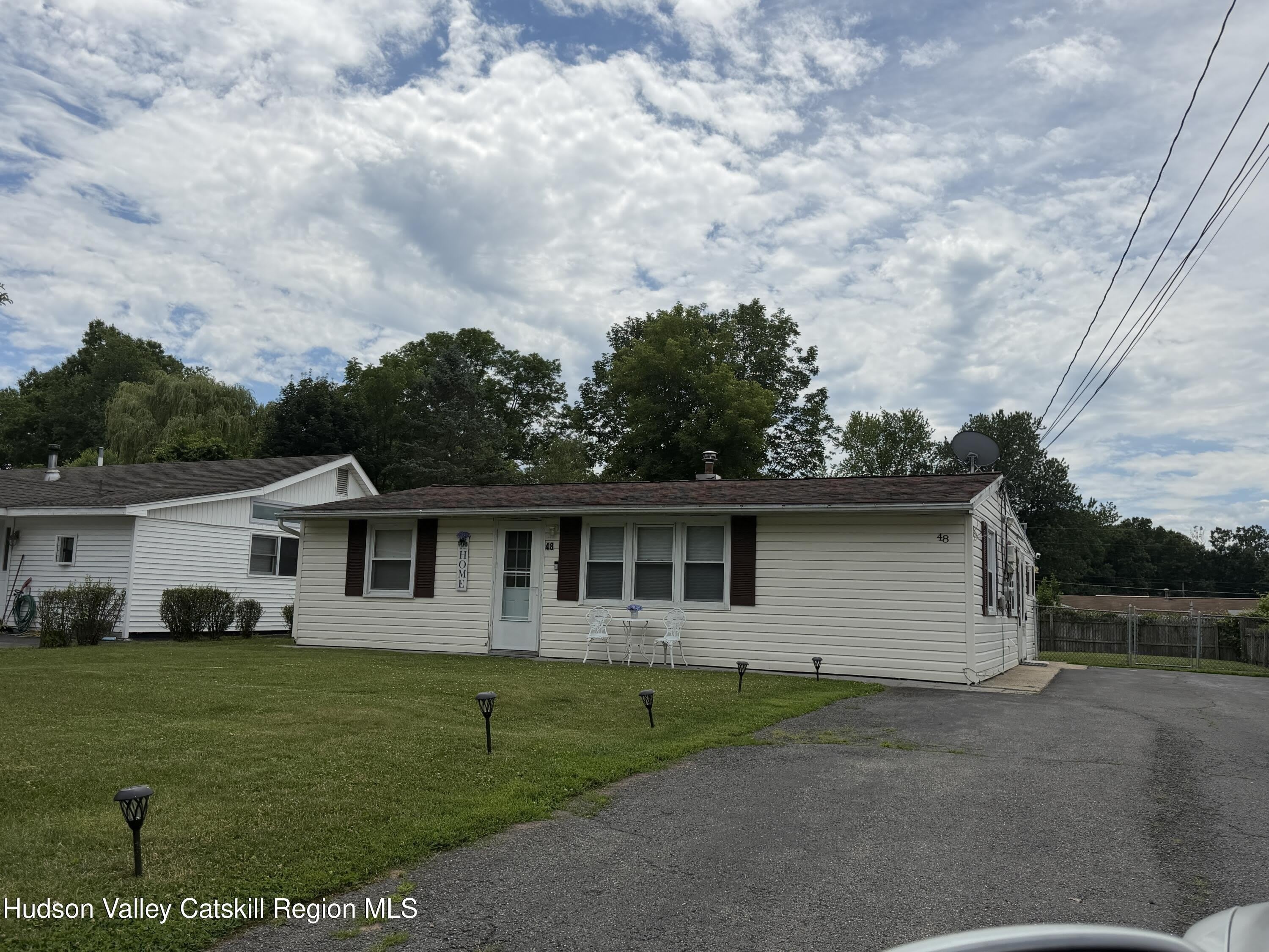48 Plattekill Drive – photo 3