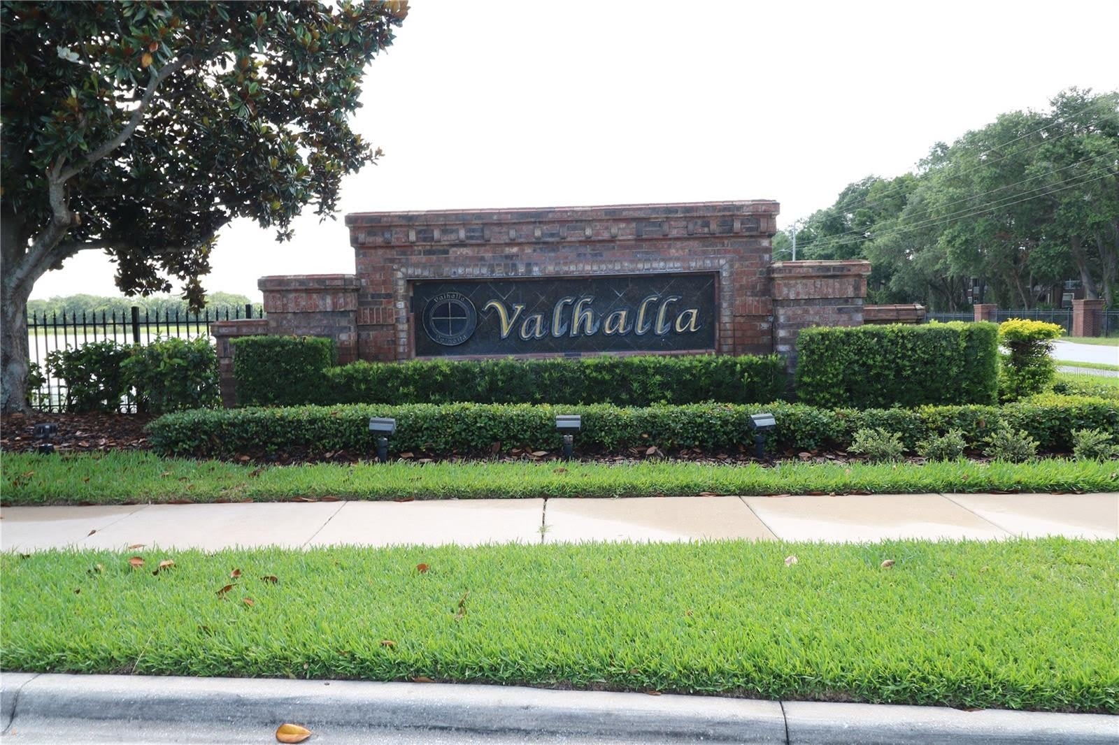 4866 POND RIDGE Drive – photo 4