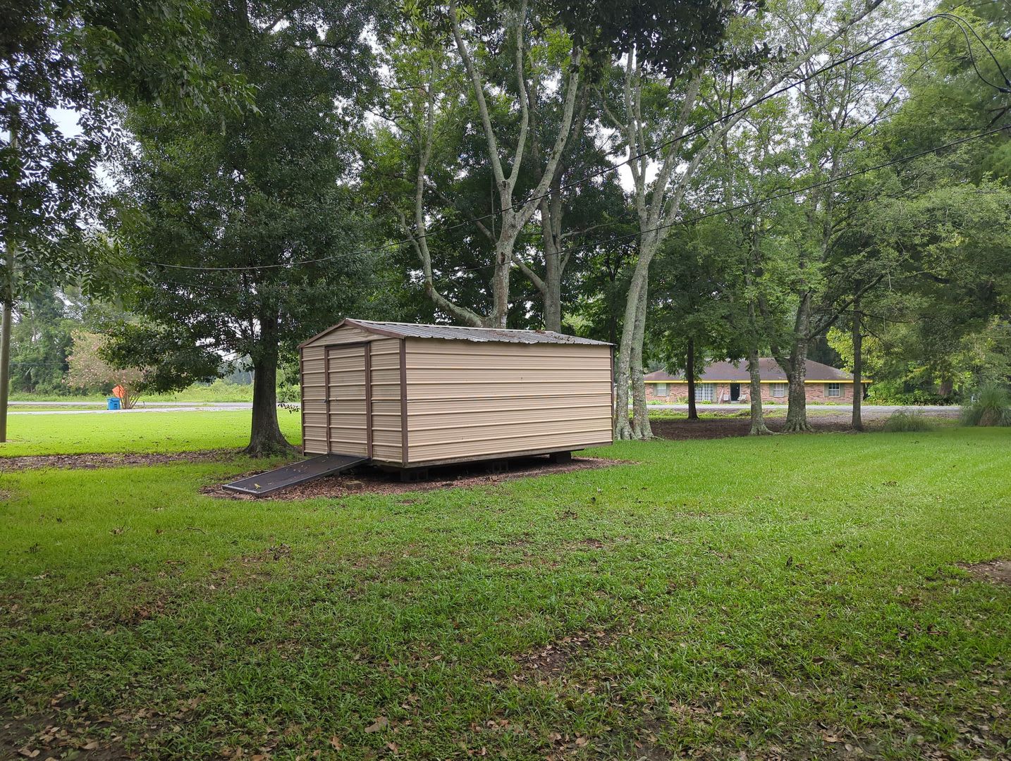 1 Bed 1 Bath St Martinville – photo 4
