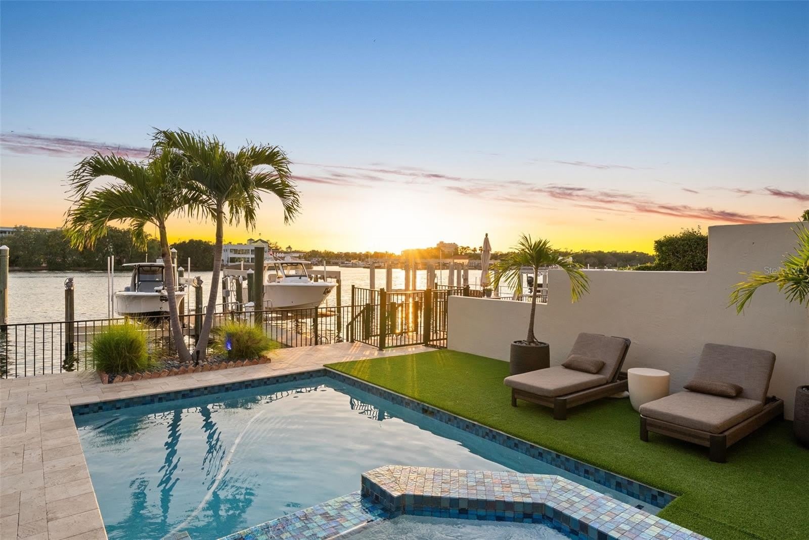 1123 A Abbeys Way – photo 1
