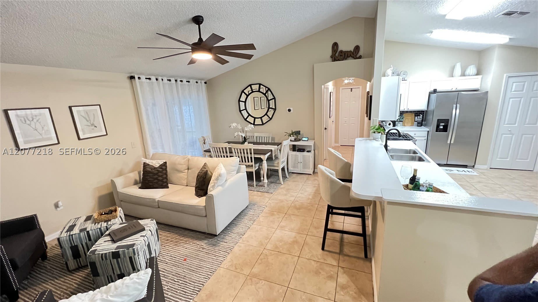5319 Harmony Place – photo 2