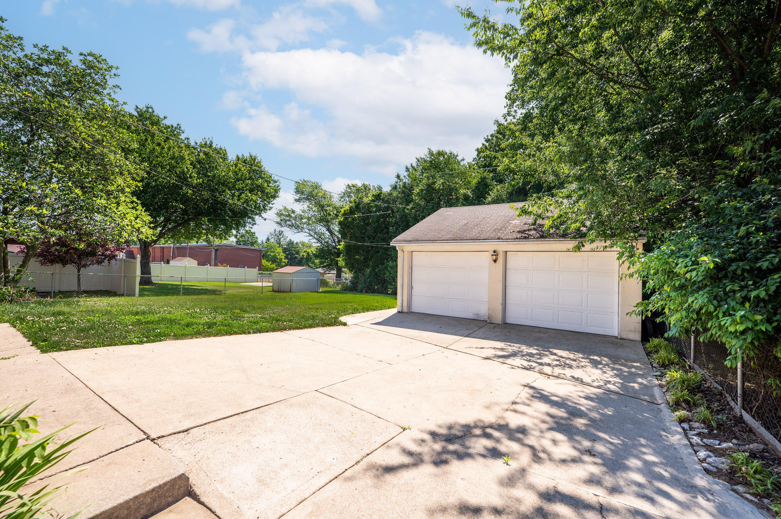 1946 Vicksburg Road – photo 3