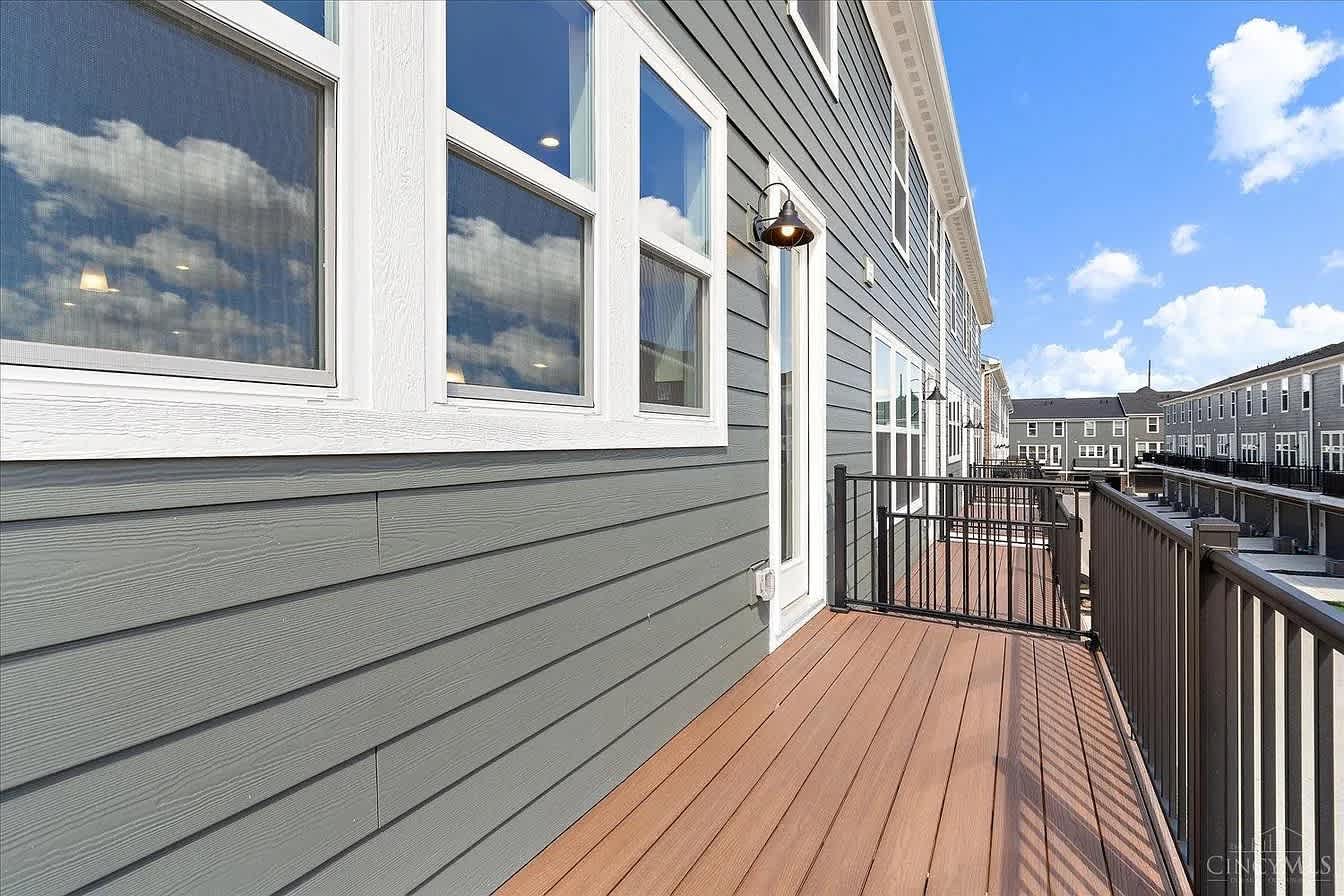 7255 Abingtonway – photo 3