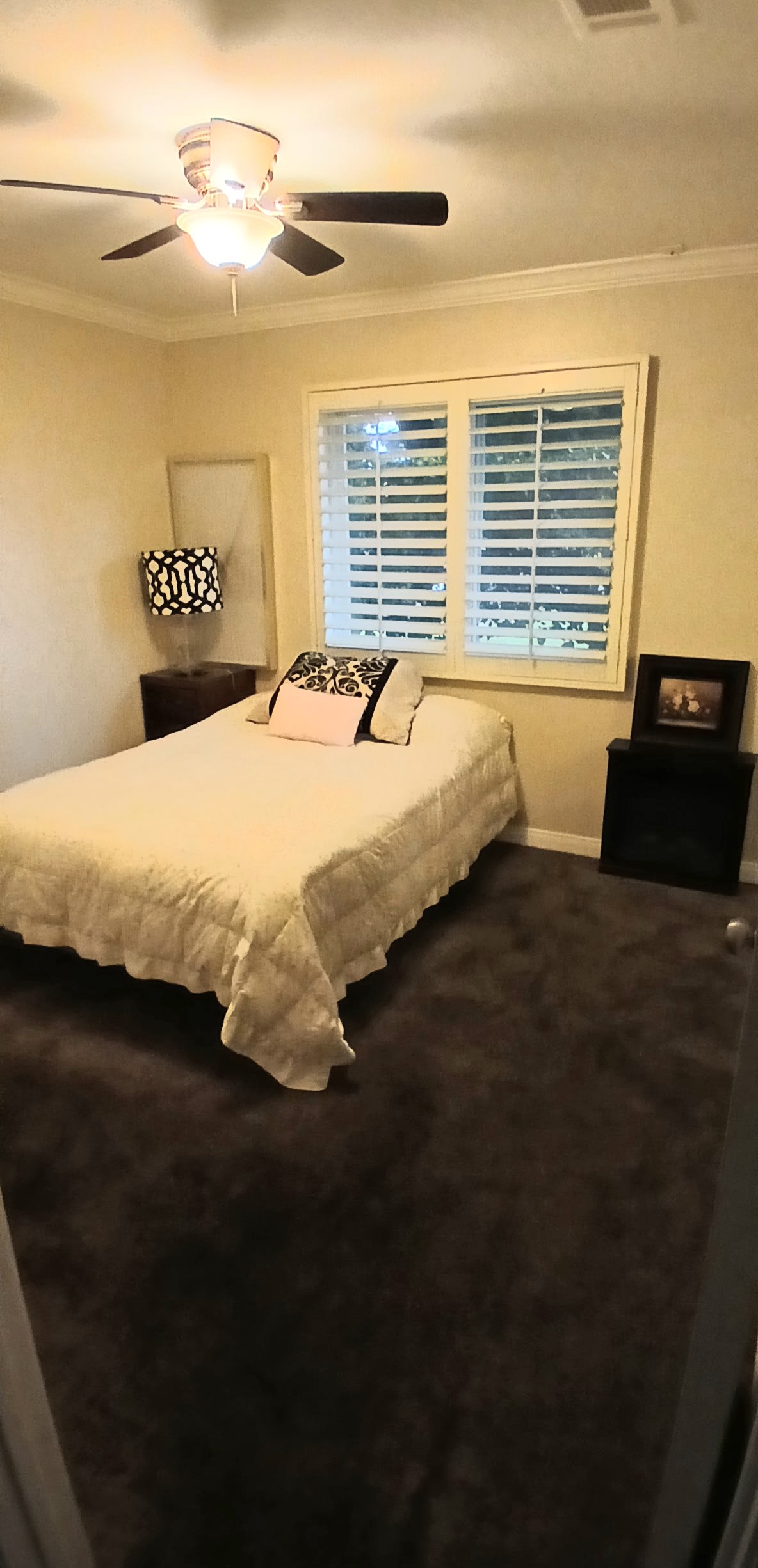 11874 Vista Avenue – photo 5