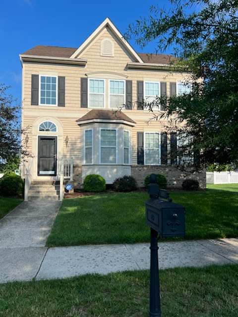 421 Cicero Xing – photo 1