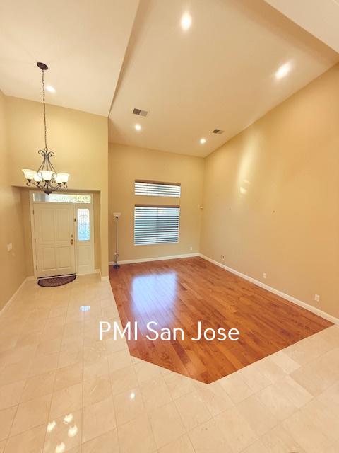 5343 Ligurian Dr – photo 3
