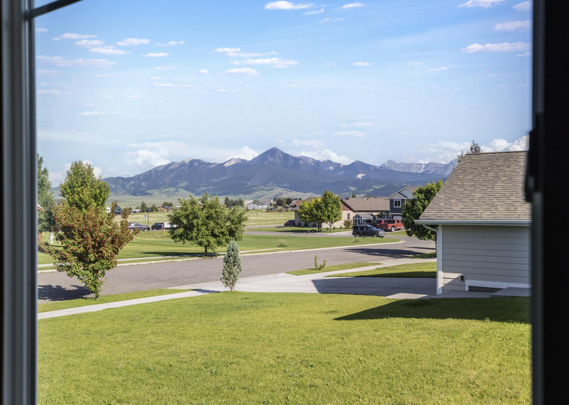 1221 Wildflower Trail – photo 5
