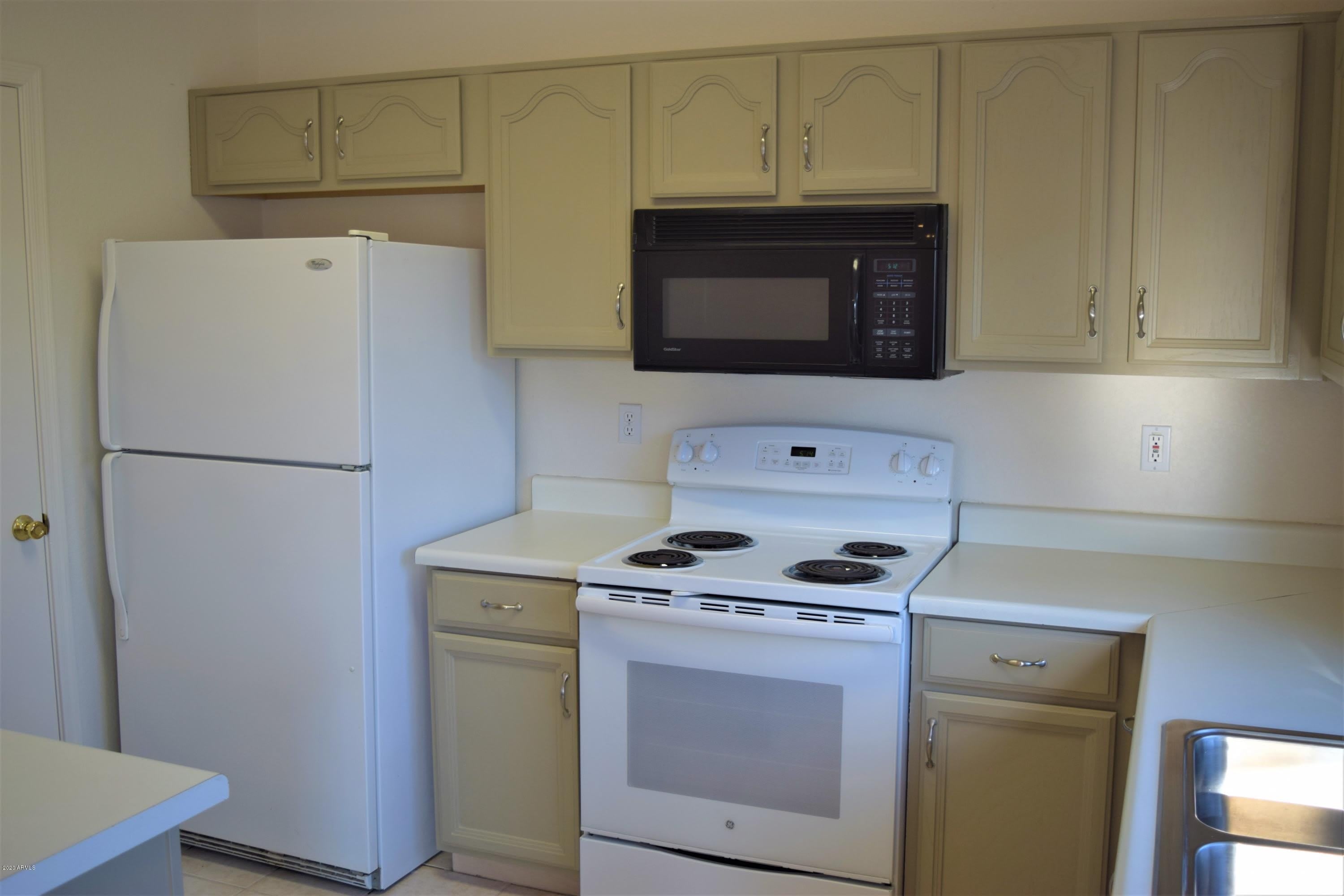 13323 E Butler Street – photo 5