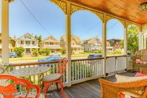 58 Broadway – photo 2