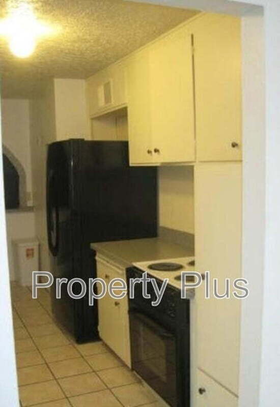 1228 S Mckemy St – photo 3
