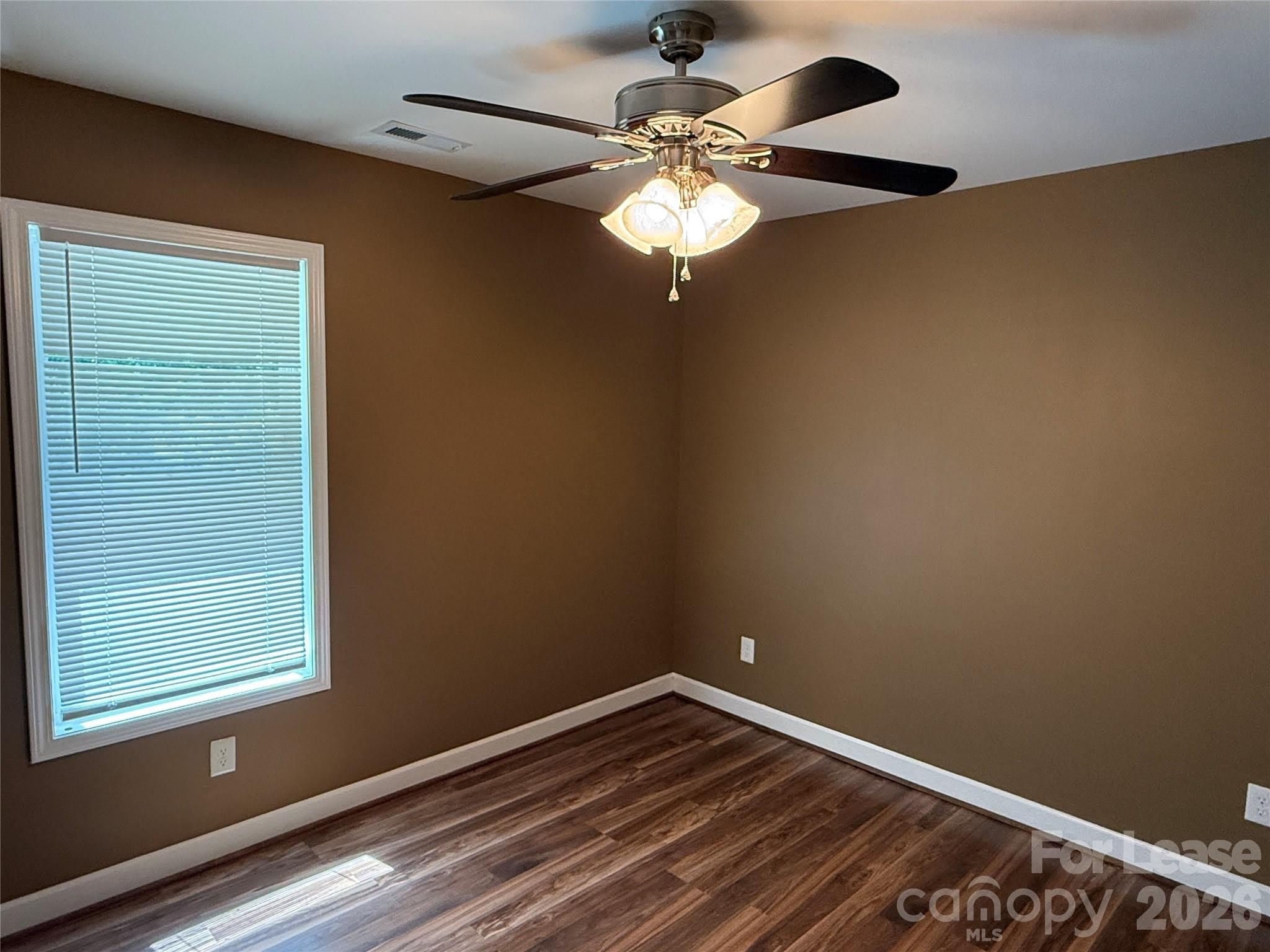919 N Flint Street – photo 5