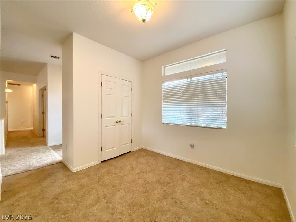 48 Vallejo Verde Street – photo 4