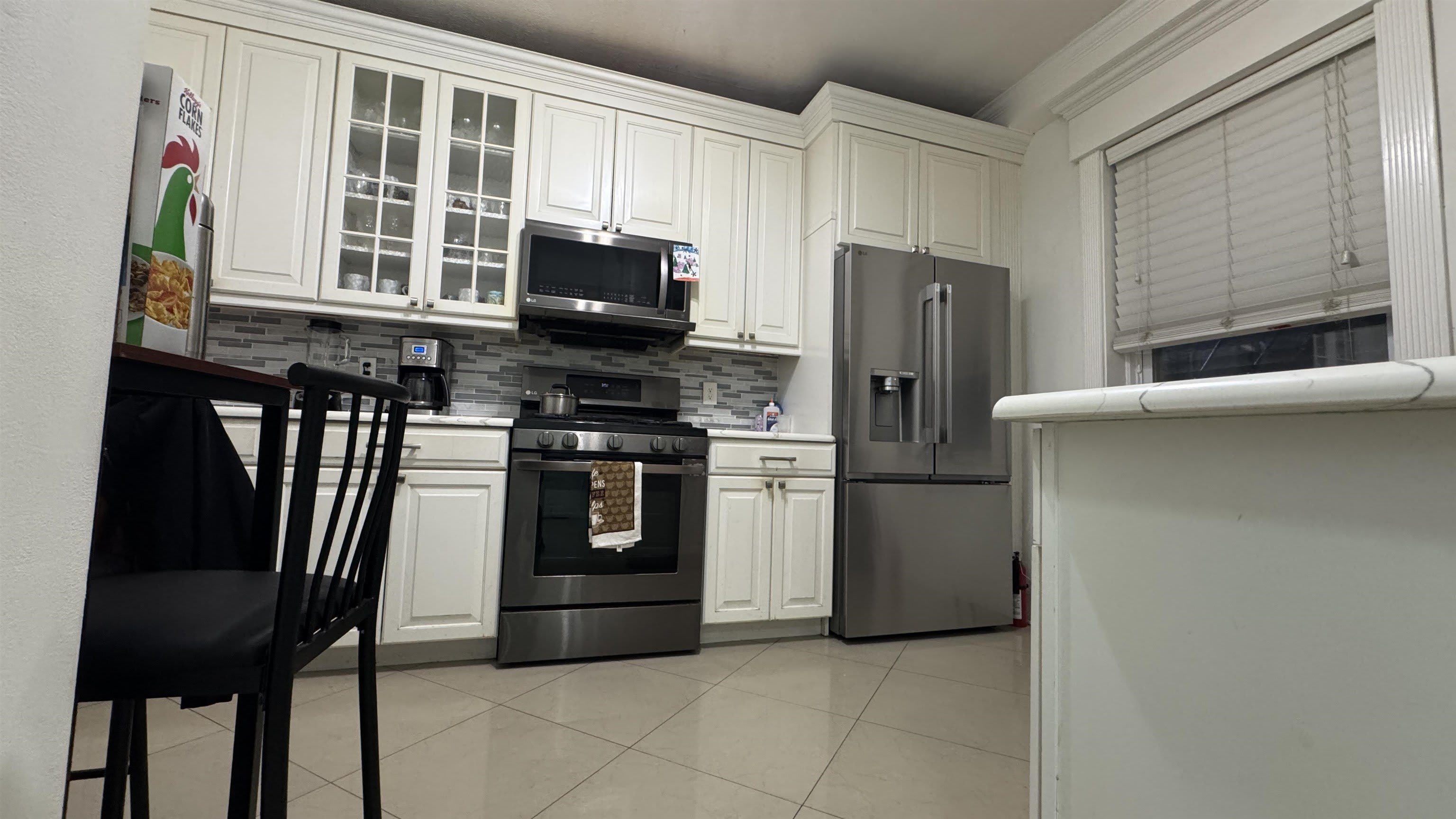 325 79TH ST – photo 2