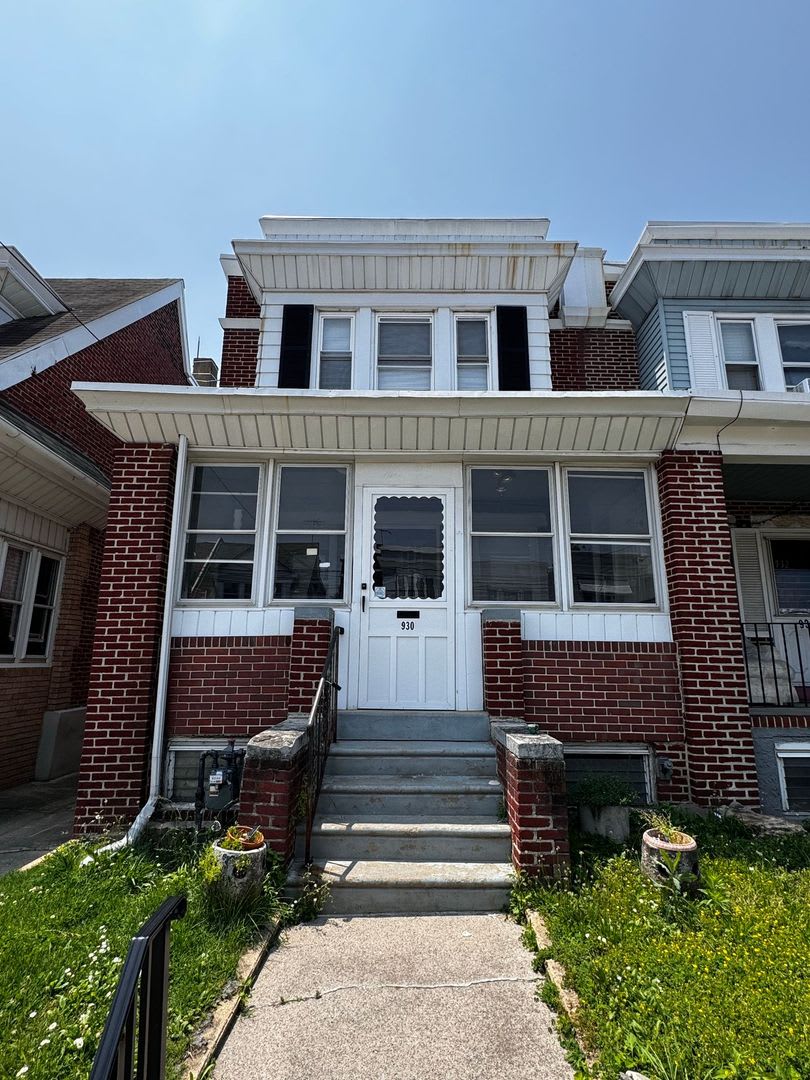 930 Mcdowell Ave Chester Pa 19013 – photo 1