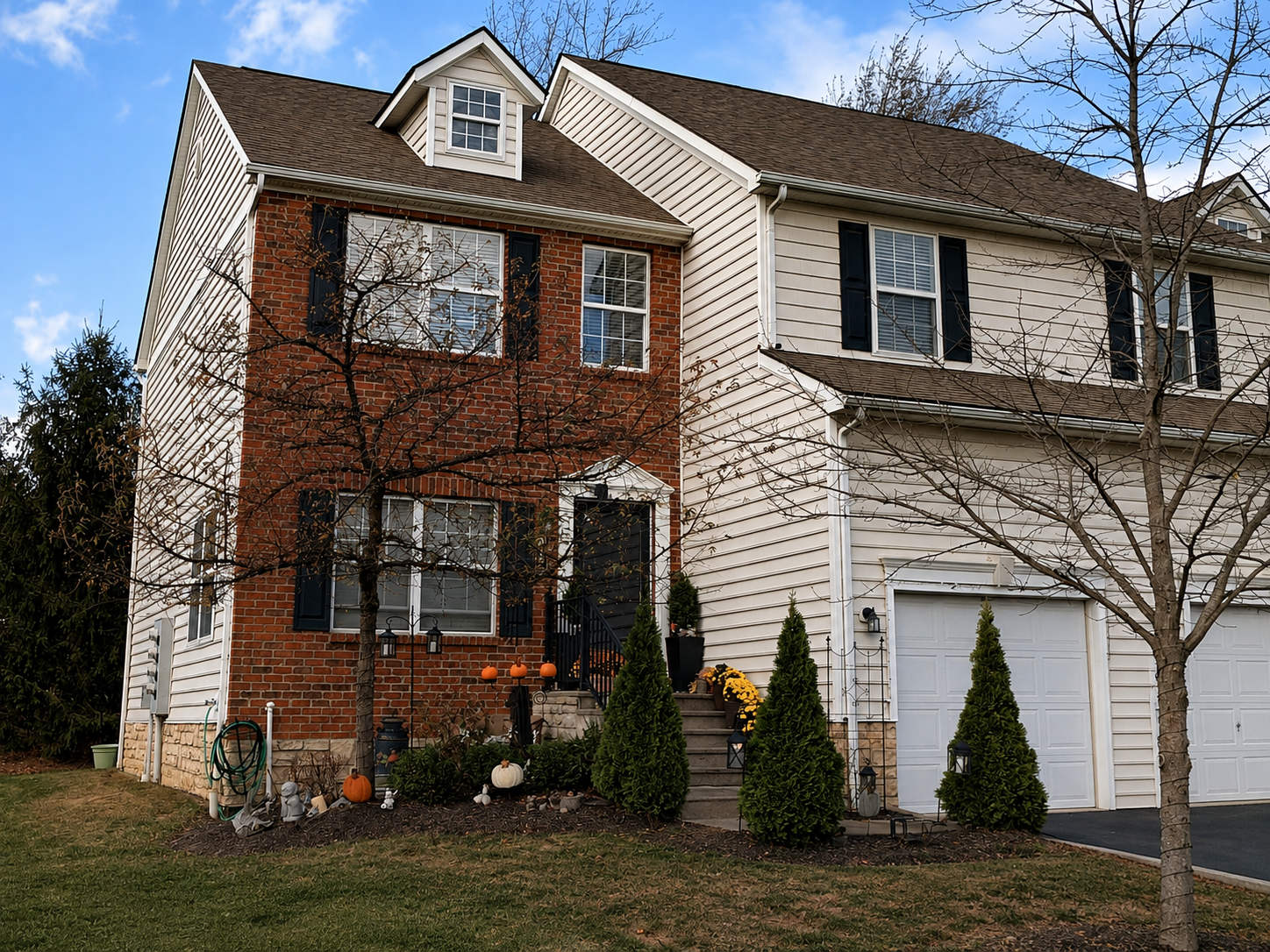 9157 Walker Park Drive – photo 2